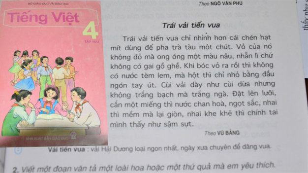 21EtUysE.jpg