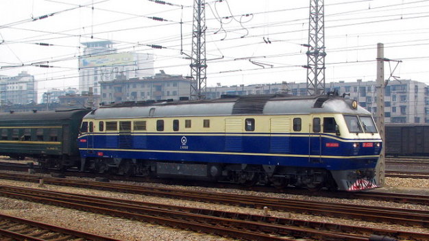 aa42UscF.jpg