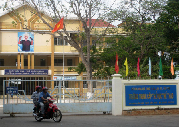 fMg67Btk.jpg
