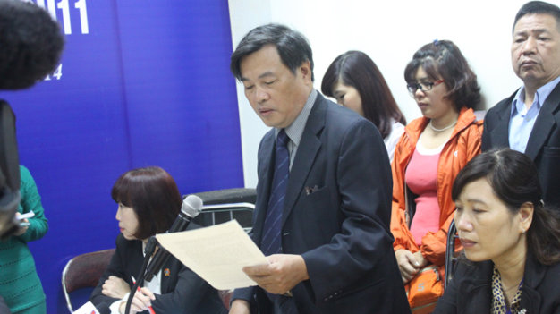 kSQMR95V.jpg