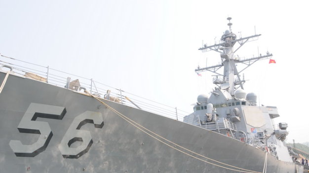 fJlqYG8S.jpg