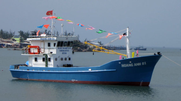 zzmPQF8m.jpg