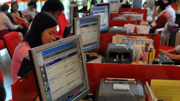 OOD5iuRH.jpg