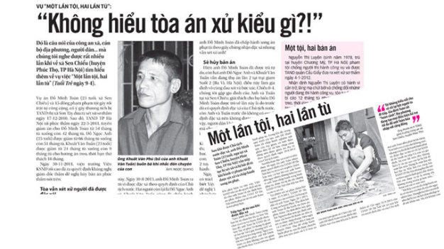 PvPujT05.jpg
