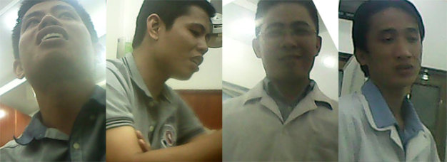 FgEavml9.jpg
