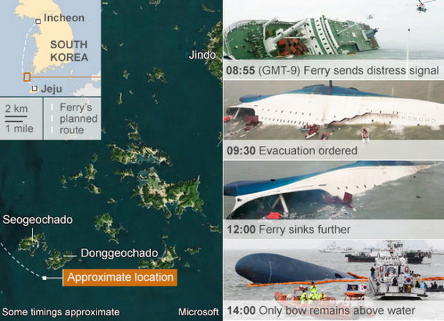EeCrvyuB.jpg