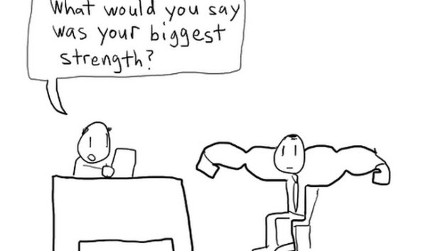 rDqNXlQ1.jpg