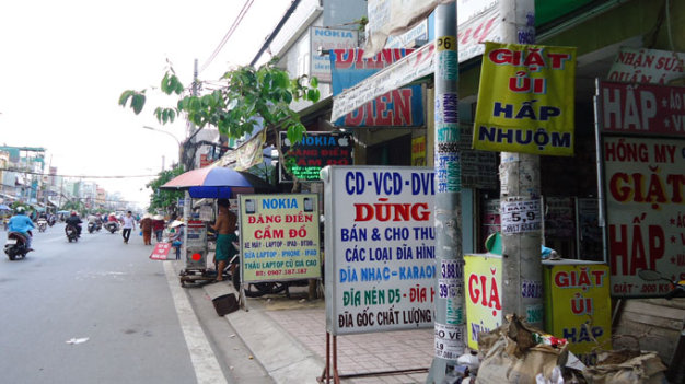 81osqaT0.jpg