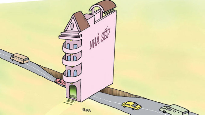 2kvpni7W.jpg
