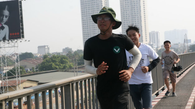 DkEUitrL.jpg