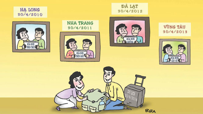 yT8N74ca.jpg