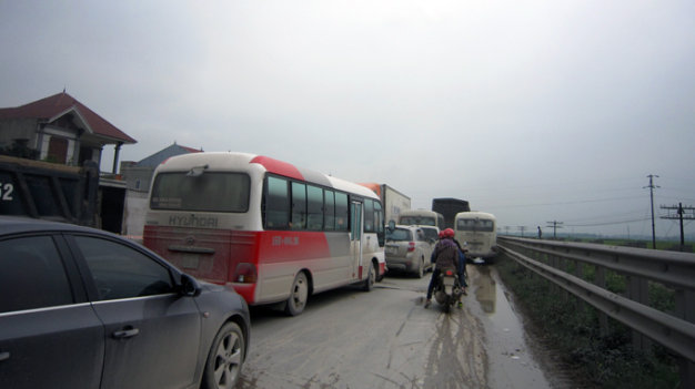 datukzVo.jpg