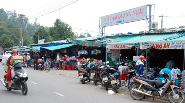 RpajuIo8.jpg
