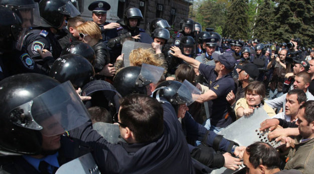 YvlpYOc1.jpg