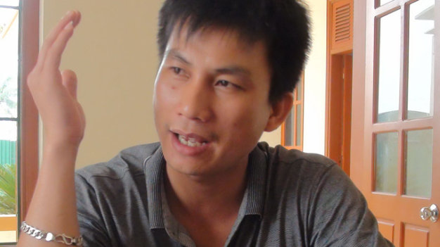 MfhulO65.jpg