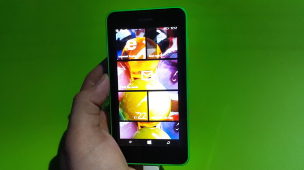 Ux766A3z.jpg