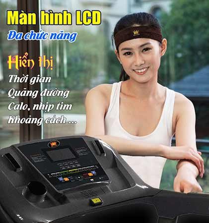 wlqA1TbN.jpg