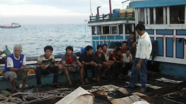 sy26Eaot.jpg