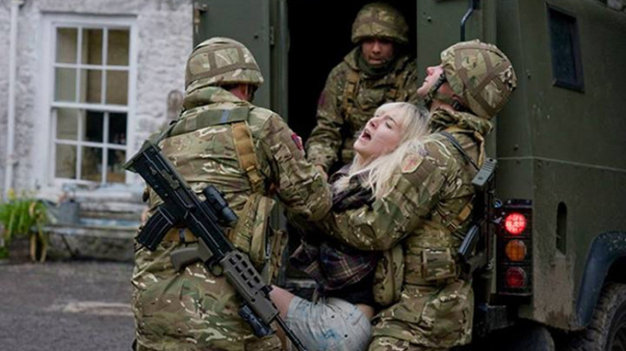 1ieafp4b.jpg