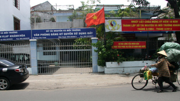 oq3WFu6B.jpg