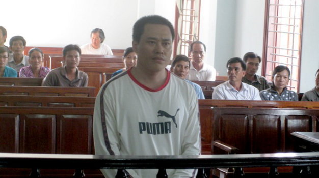 ht92lds4.jpg