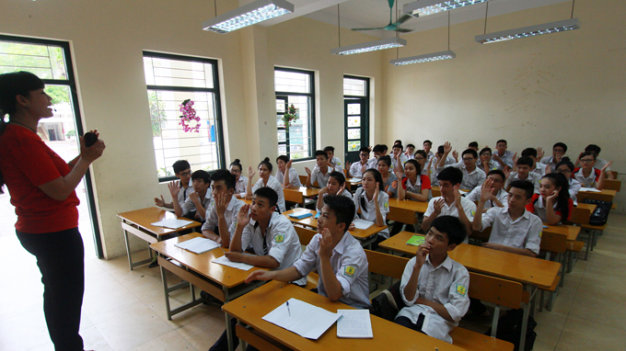 9CrGm5u3.jpg