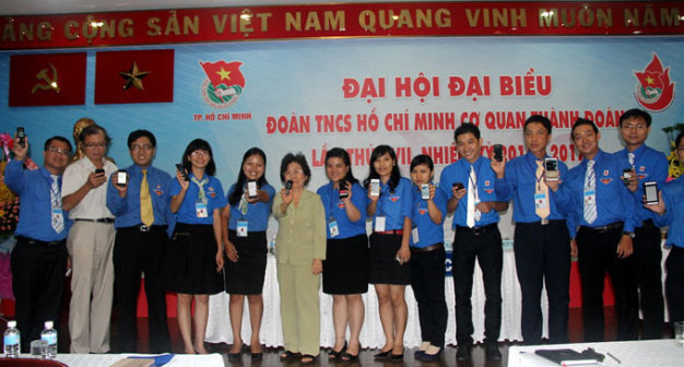 vDCPEr9v.jpg