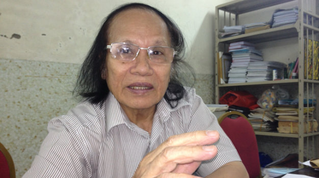 lk3J96H9.jpg