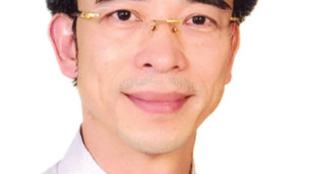 8B4b9RBR.jpg