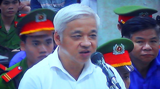 p0yR6G72.jpg