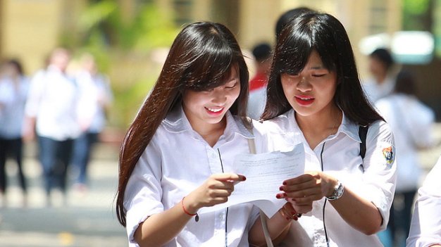JCcEIaRF.jpg