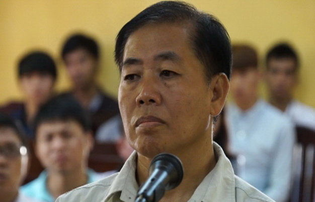 GsSpjV92.jpg