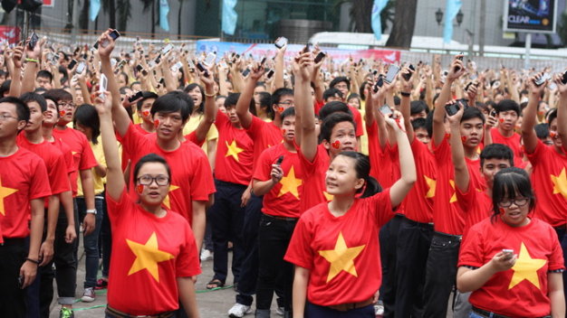 lbRhjixu.jpg