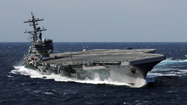 cF19JdB7.jpg