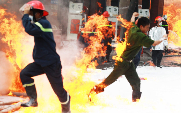 pfOBKrlJ.jpg