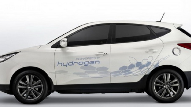 zcDCgw0M.jpg