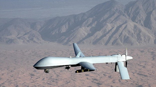 Rv9wlq6F.jpg