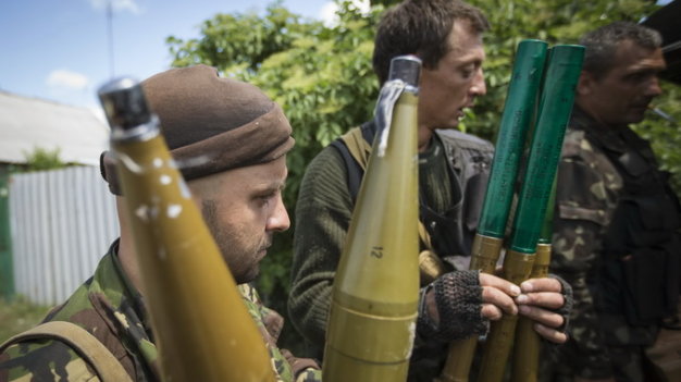 2xQ3nzIL.jpg