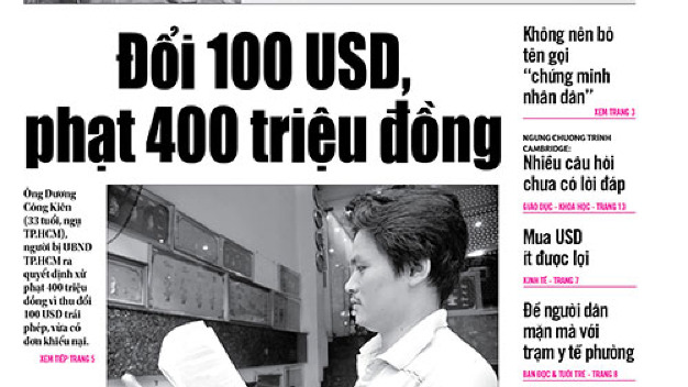 pTiGkmHe.jpg
