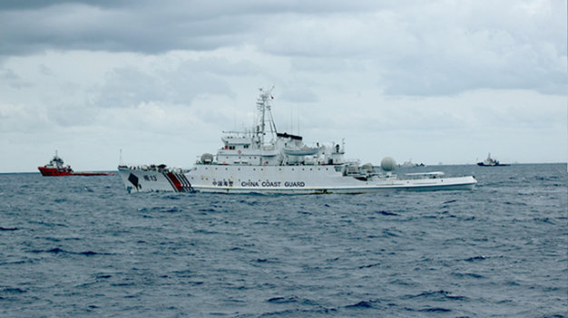 mV6P23gg.jpg