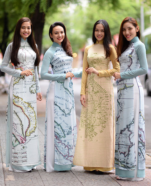 hkMa5DDO.jpg