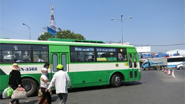 QmdbO9o6.jpg