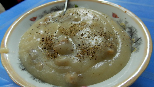 3sXML363.jpg