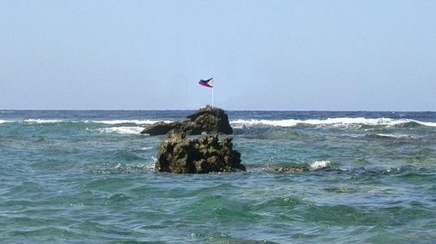 1S1qhx80.jpg