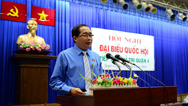 dsk07TOB.jpg