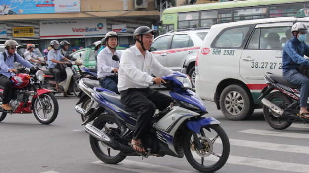 uCzpjr98.jpg