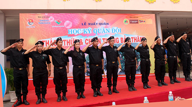qPsbae7X.jpg