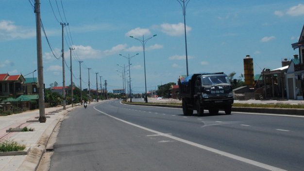 EfqAQ3PA.jpg
