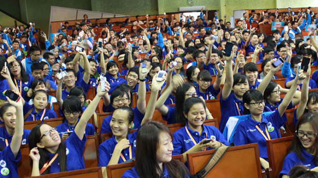 WL3860zD.jpg