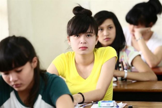 1vnJ1NiH.jpg